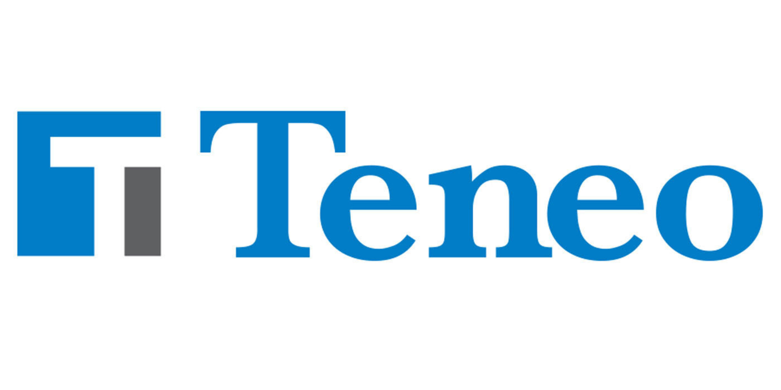 Teneo CabinetDN