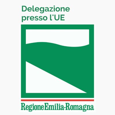 Emilia-romagna regional delegation 