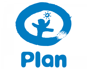 Plan International Belgium