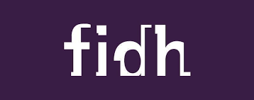 FIDH - International Federation for Human Rights