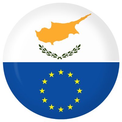 Permanent Representation of Cyprus to the EU