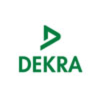 Dekra