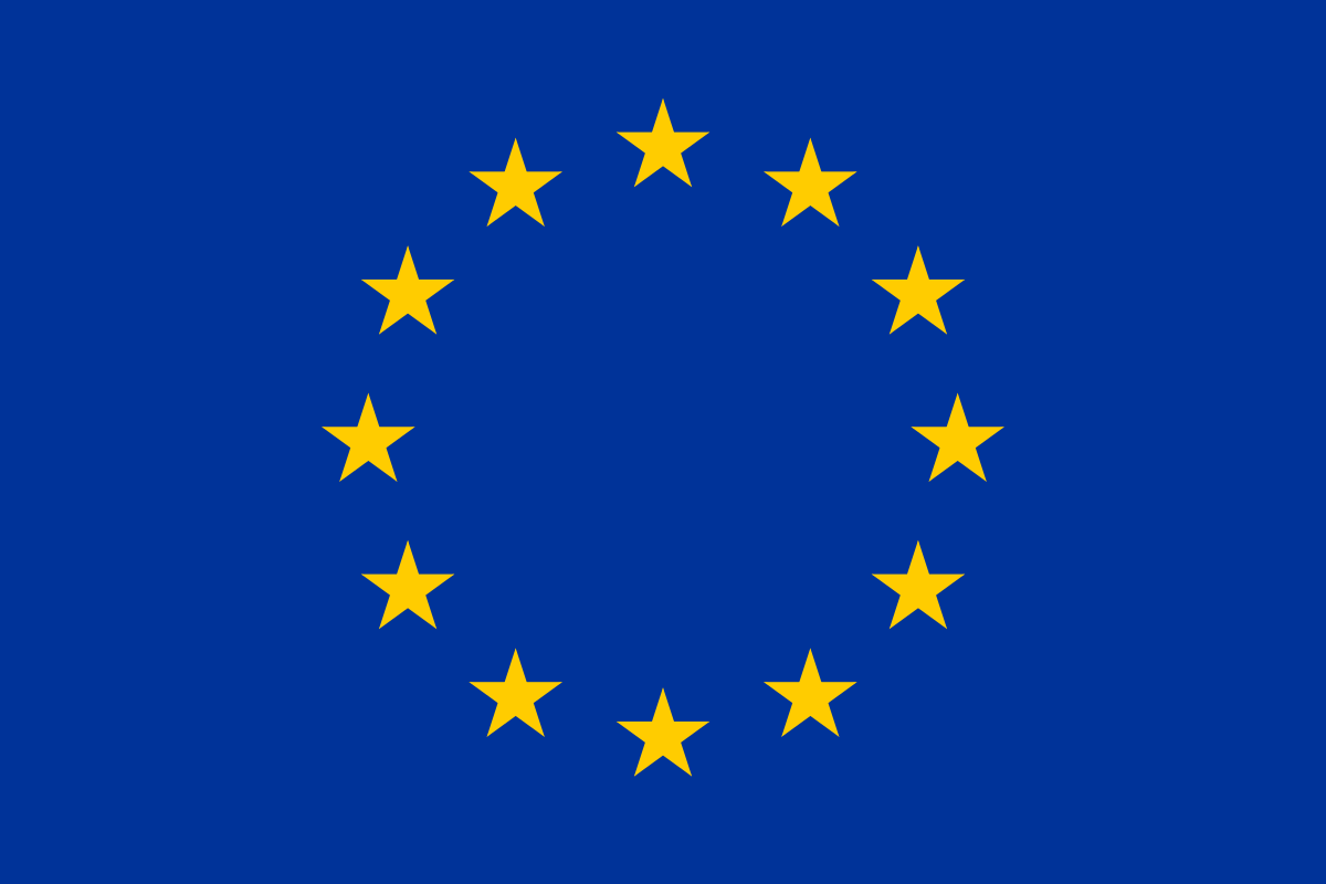 REGIOEUROPA