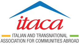 Italian and Transnational Association for Communities Abroad