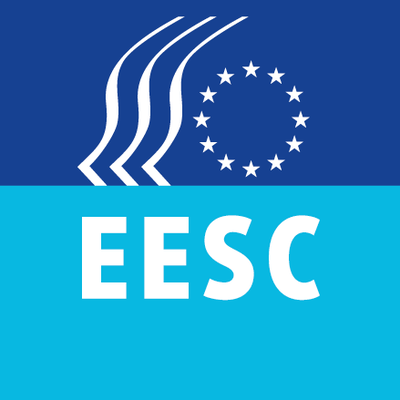 European Economic and Social Committee - EESC