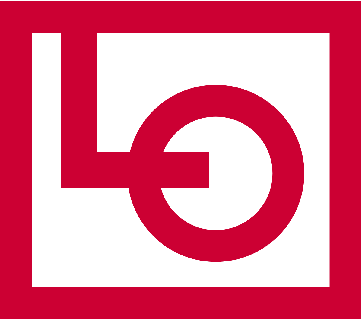 The Danish Confederation of Trade Unions - LO