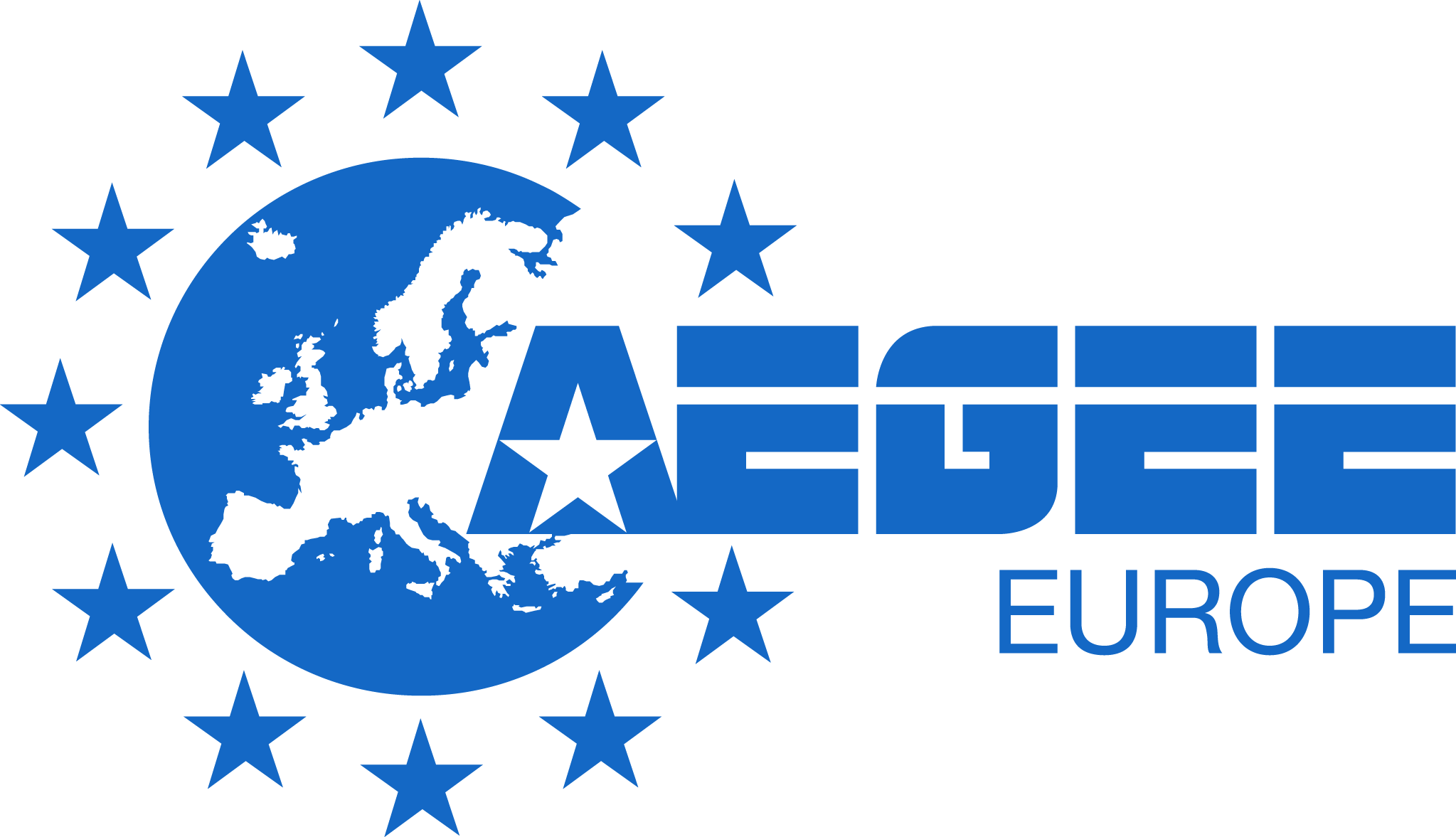 AEGEE