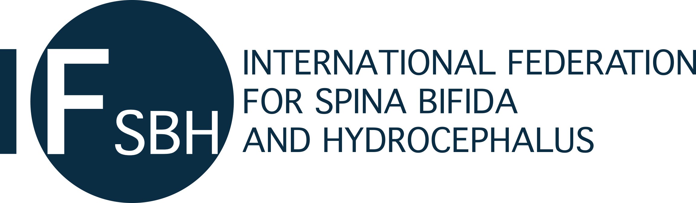 International Federation Spina Bifida and Hydrocephalus - IF Global