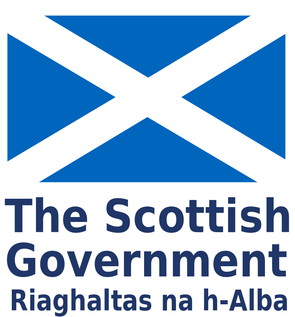 Scottish Government