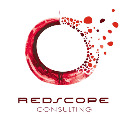 RedScope Consulting