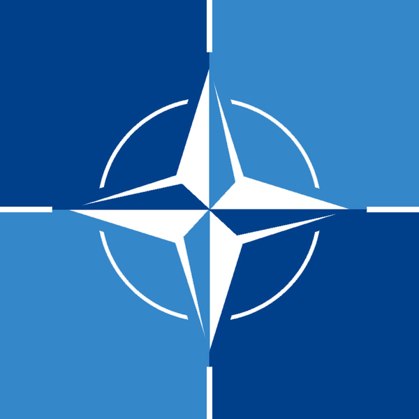 NATO