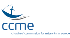 Churches' Commission for Migrants in Europe - CCME