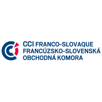 French-slovakian chamber of commerce 