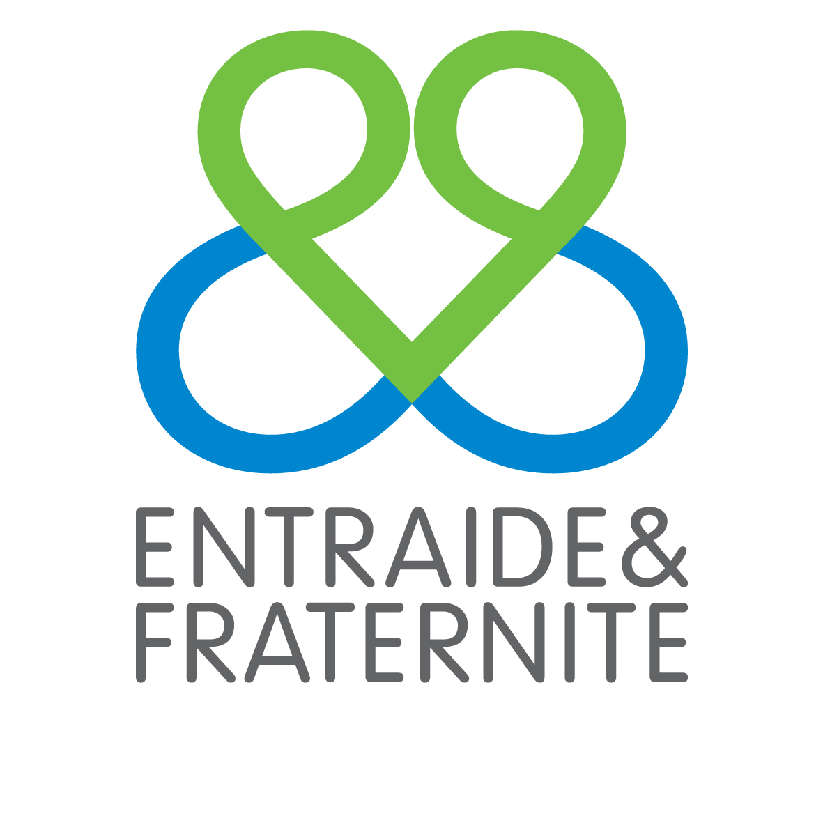 Entraide & fraternité