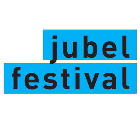 Jubel European Democracy Festival