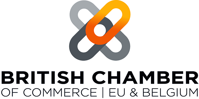 British Chamber of Commerce EU & Belgium