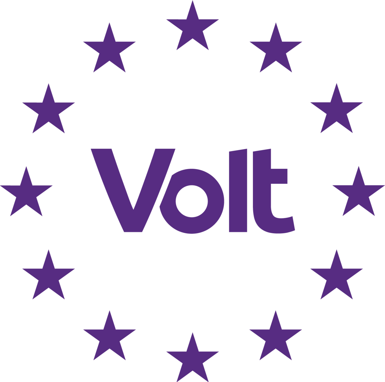 Volt Nederland