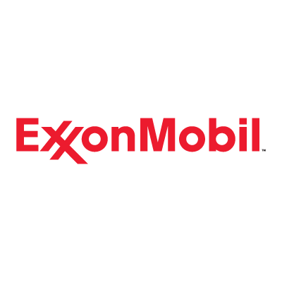 Exxonmobil 