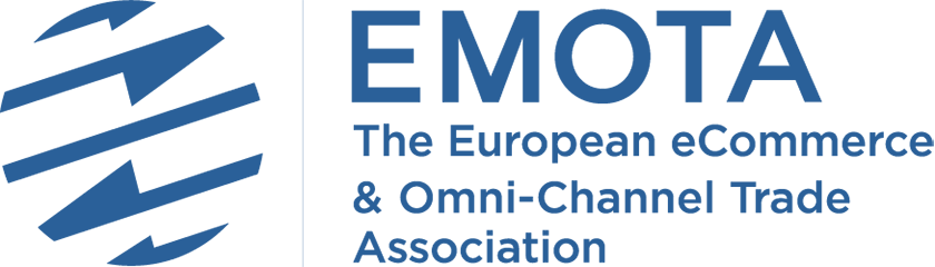 EMOTA - European eCommerce and Omni-channel Trade Association