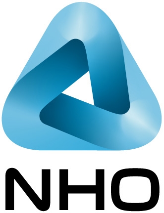 Confederation of Norwegian Enterprise - NHO