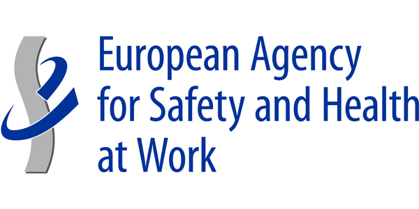 European agency for occupational health and safety