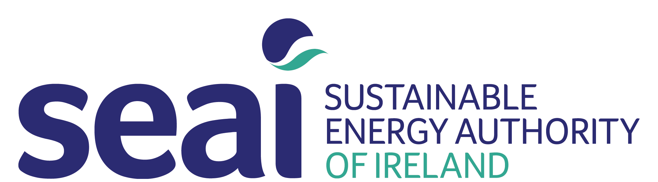 SEAI - Sustainable Energy Authority of Ireland