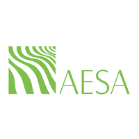 AESA - Agriconsulting Europe