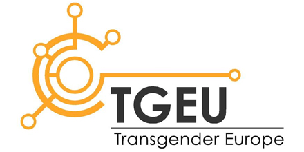 TGEU - Transgender Europe
