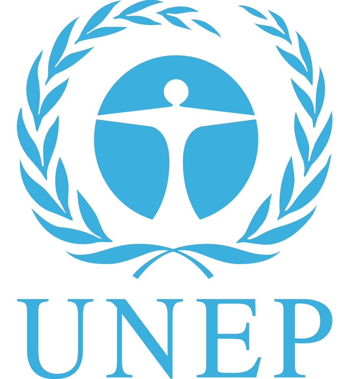 UNEP