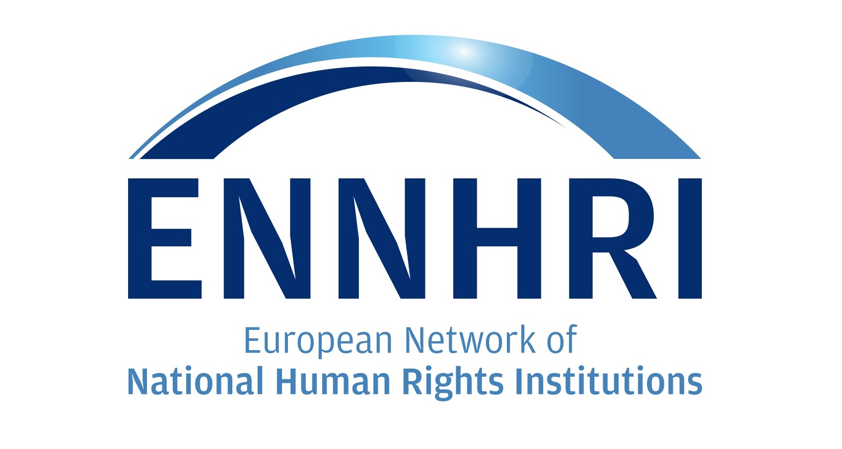 European Network of National Human Rights Institutions - ENNHRI