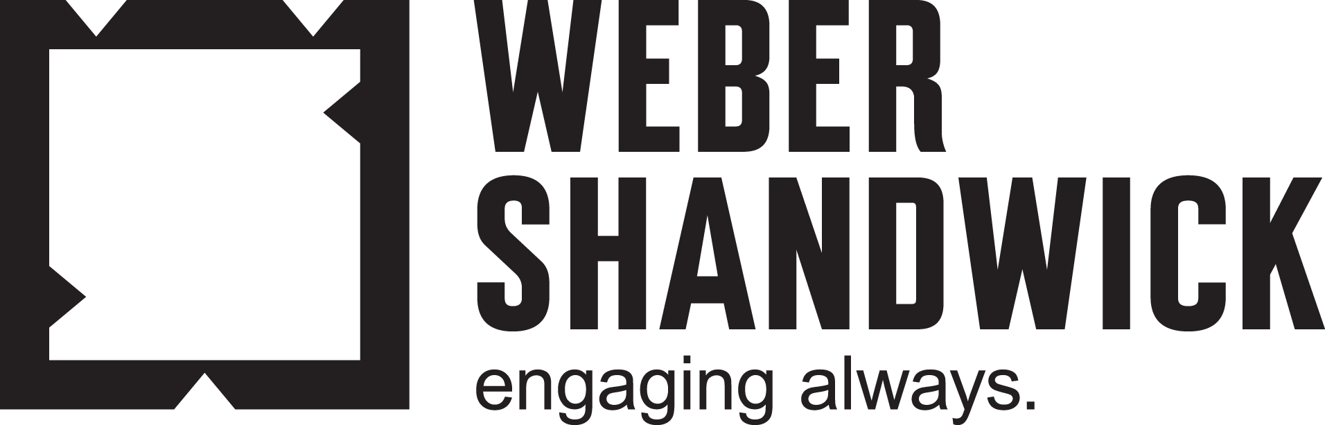 Weber Shandwick