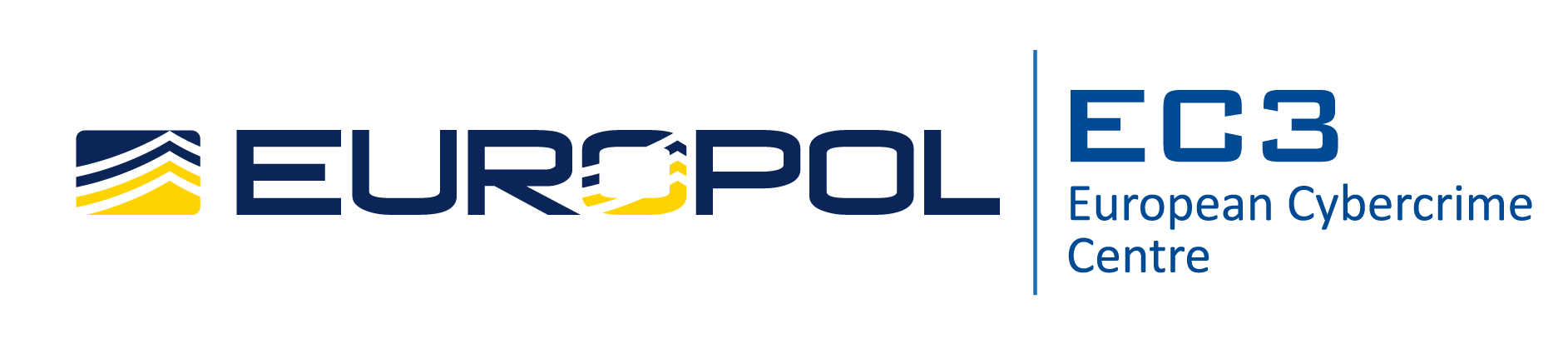 Europol - European Commission