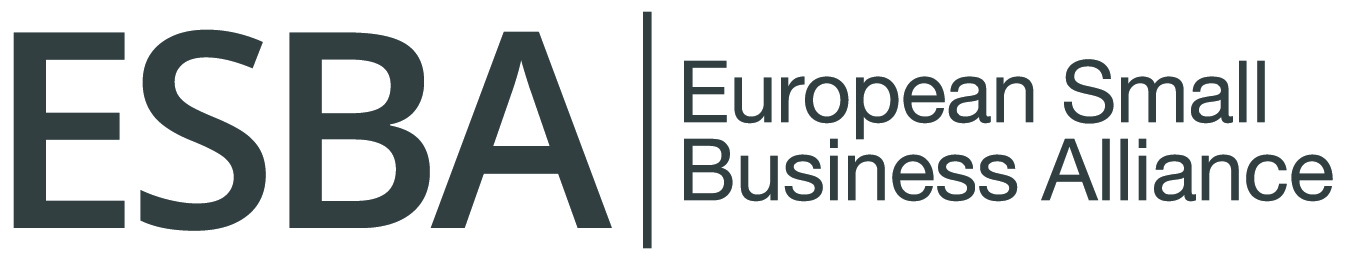 European Small Business Alliance (ESBA)