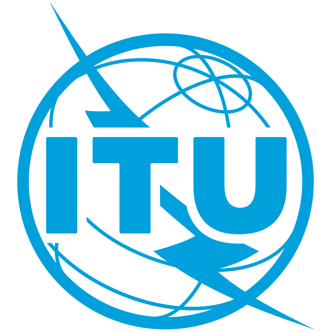 ITU - International Telecommunication Union