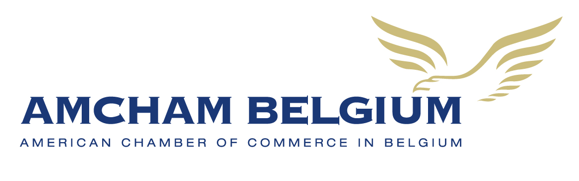 American Chamber of Commerce in Belgium