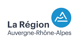 Délégation générale Région Auvergne-Rhône-Alpes