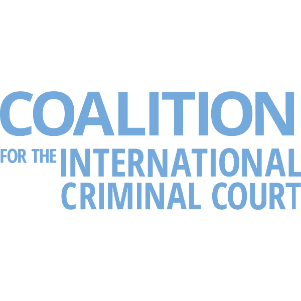 Coalition for the International Criminal Court (CICC)