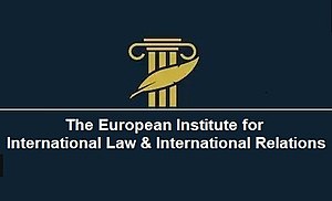 The European Institute for International Law and International Relations