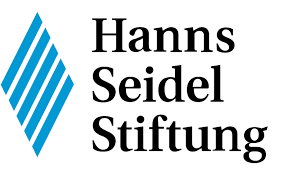 Liason Office of Hanns Seidel Foundation