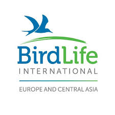 BirdLife Europe