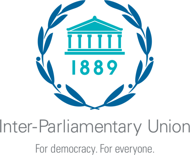 Inter-Parliamentary Union (IPU)