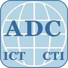 Association of Defense Counsel (ADC-ICT)