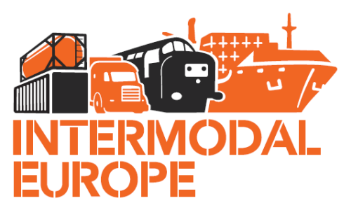 European Intermodal Association