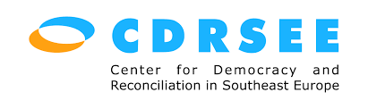 Center for Democracy and Reconciliation in Southeast Europe