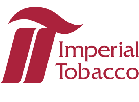 Imperial Tobacco Ltd.