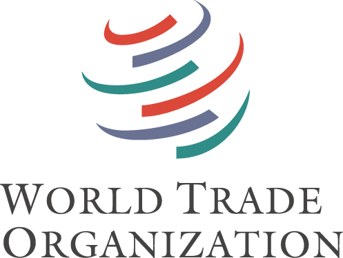 World Trade Organization