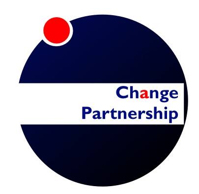 Change Partnership