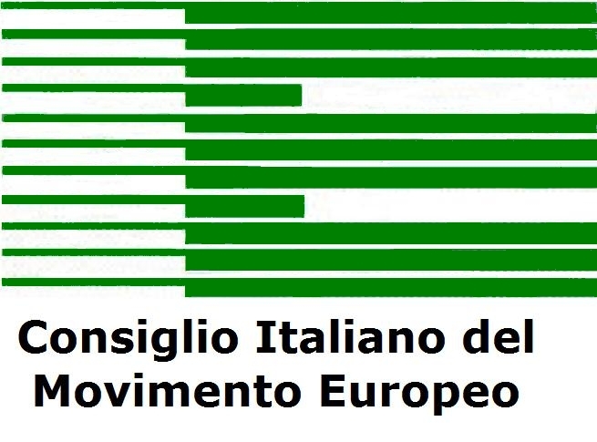 Movimento Europeo - European Movement Italy