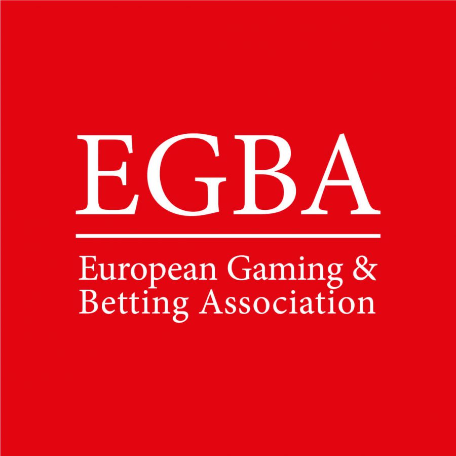 European Gaming and Betting Association