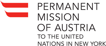 Permanent Mission of Austria to the United Nations